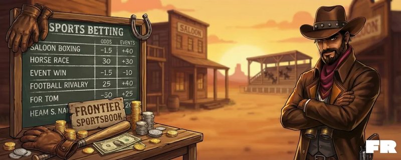 Découvrez les Meilleures Offres de Madcasino pour les Joueurs de France à France
