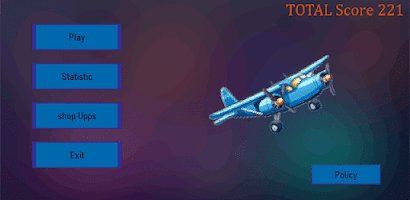 Get Ready for Thrills as Avia Masters Plane Game Takes Off in the UK in United Kigdom