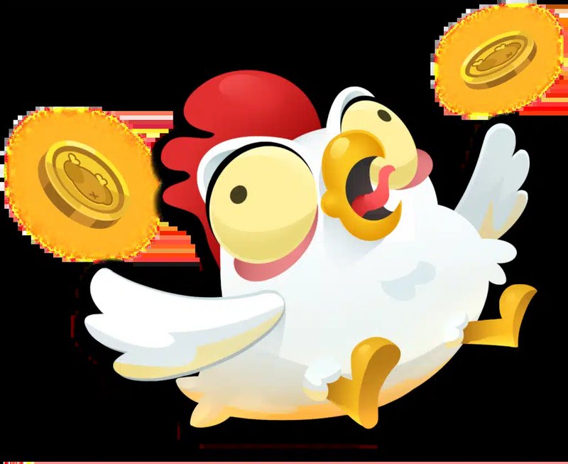 Conoce las Recompensas y los Secreto de Chicken Road en España