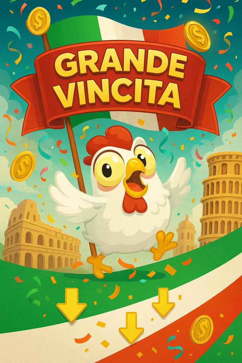 Image: Descubre el Misterio de la Famosa Carretera de Pollo en España