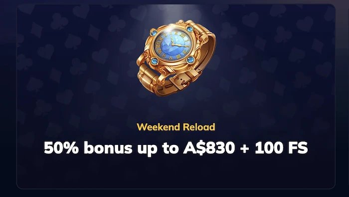 Rioace app, rioace slots