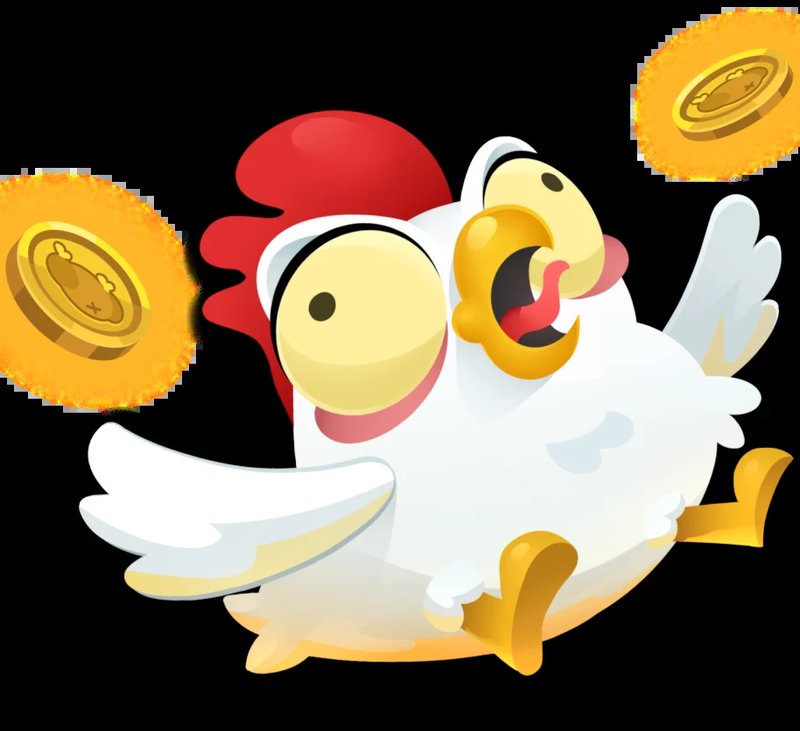 Descubre el Juego de Casino En Línea de Chicken Road 2 en España in Spain