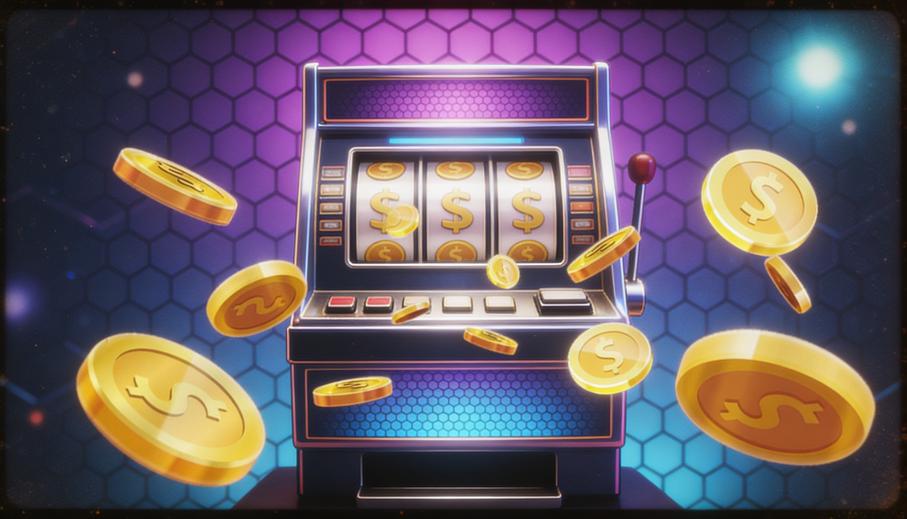 https://crystalrollcasinonl.com/