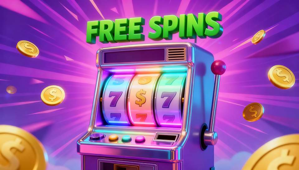 Ph casino Ph casino