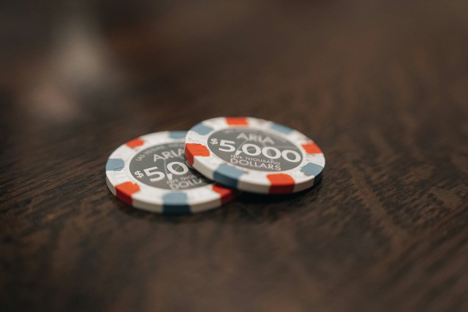 https://cashedcasinoie.com https://cashedcasinoie.com