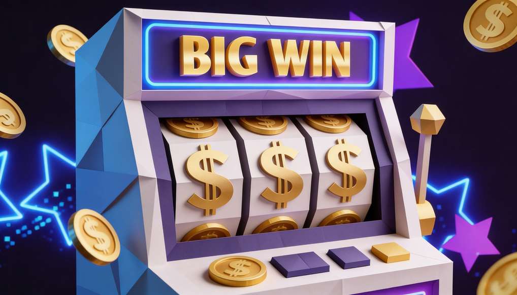 Zoome casino mobile