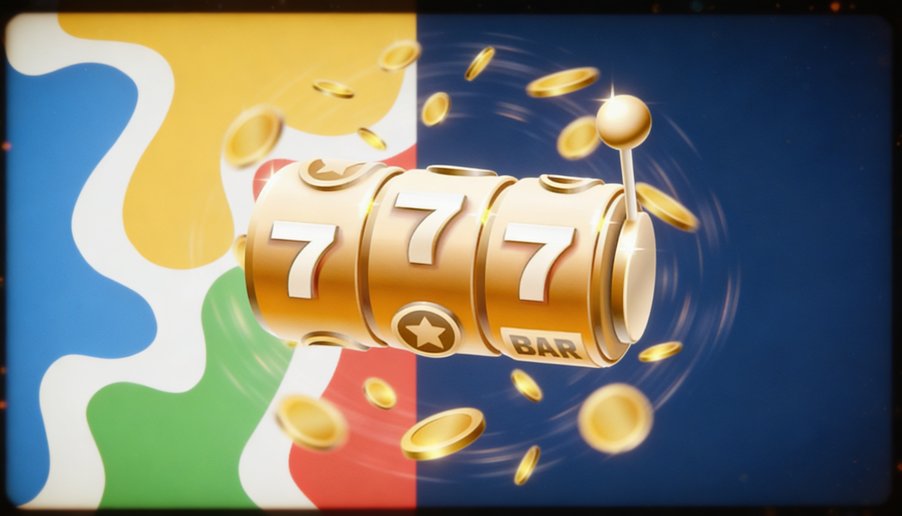 https://richprize-casinos.com