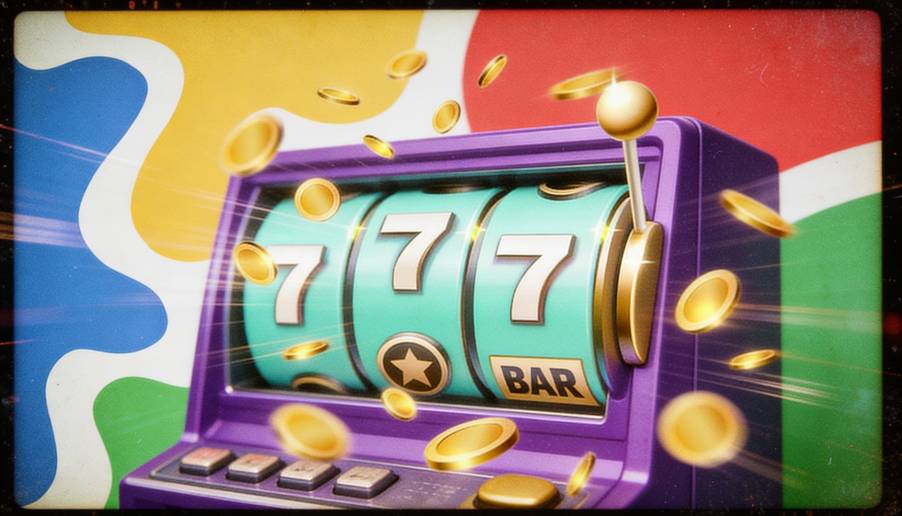 https://spinsycasinopt.com
