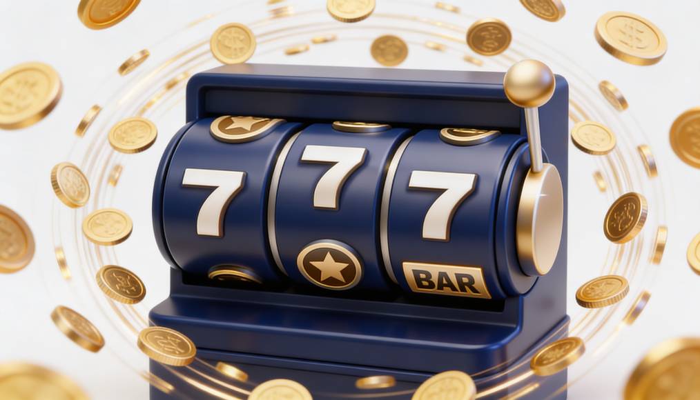 Kingmaker casino online