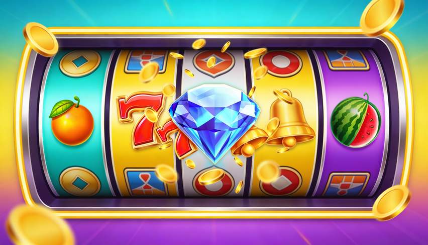 Levelup casino New Zealand Levelup casino New Zealand