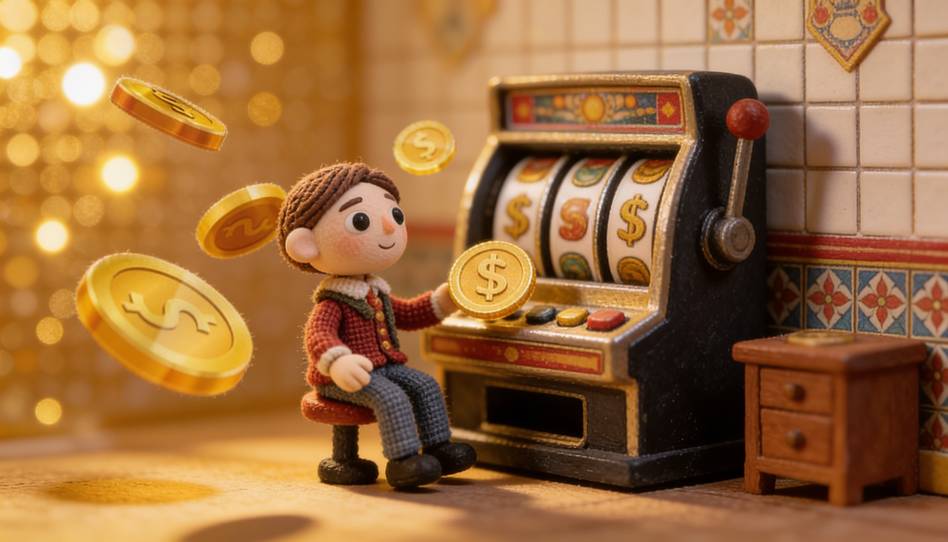 Gslotcasino