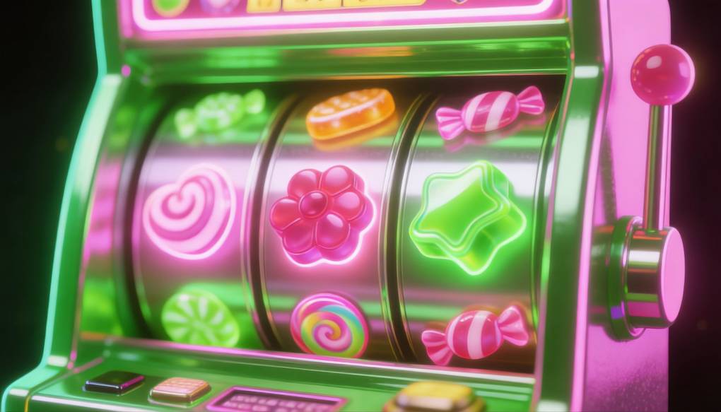 Goldwin casino online Goldwin casino online