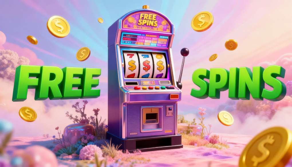 https://kingdom-casinos.net/ https://kingdom-casinos.net/