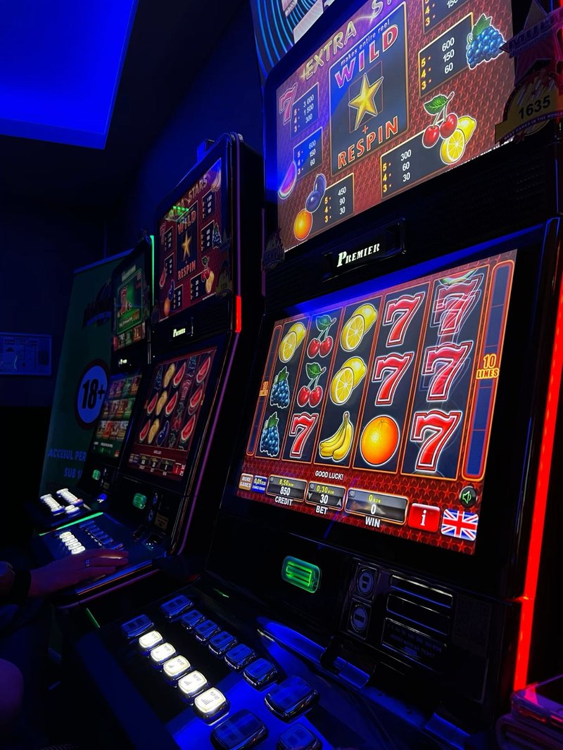 Image: Fortunica Casino: A Quick Reality Check for UK Players