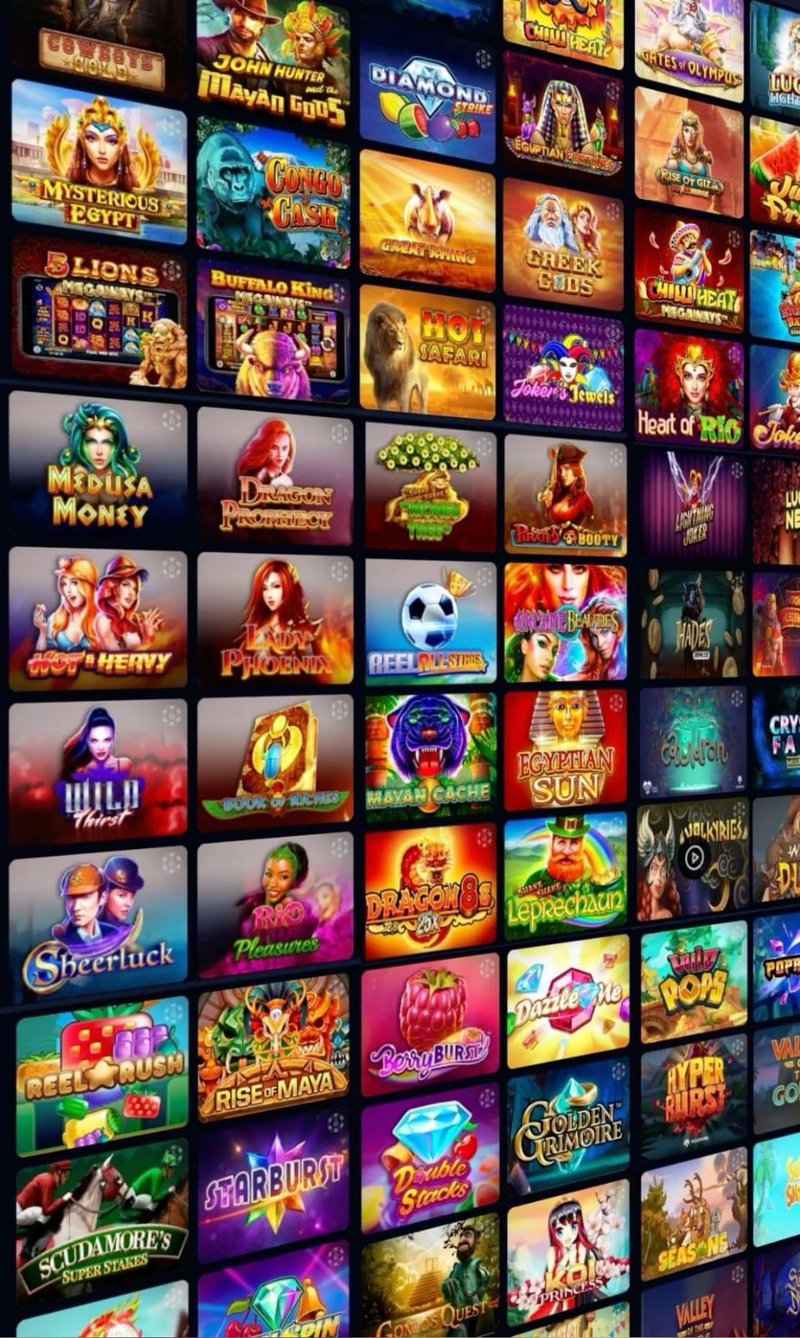 Why the Search for a Reliable UK Casino Ends at VeryWell Casino, verywell casino official website