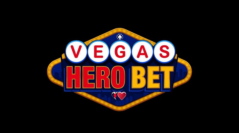 VegasHero Casino: The Ultimate UK Gaming Experience in United Kingdom VegasHero Casino: The Ultimate UK Gaming Experience in United Kingdom